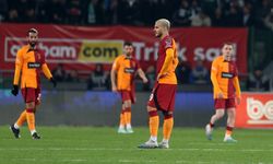 Galatasaray’ın finaldeki rakibi belli oldu