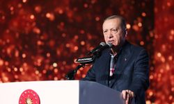 Erdoğan: İnanıyorum vatandaşlarım bunlara bu fırsatı vermeyecek