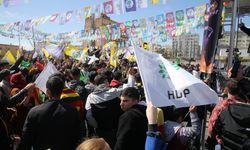 "Nevruz artık resmî tatil olacak"