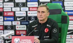 Stefan Kuntz: Hırvatistan maçı farklı olacak