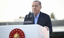 Cumhurbaşkanı Erdoğan: Bizim safsatalarla kaybedecek vaktimiz yok
