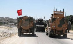 Türkiye ve Suriye dışişleri bakanı yardımcıları Nisan'da buluşacak