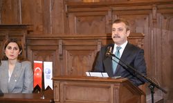 Kavcıoğlu: Liralaşma stratejisi enflasyonda düşüş sağlayacak!