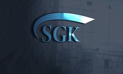 SGK çalışanlarının mesai saatleri uzatıldı