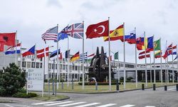 "Türkiye, Finlandiya'nın NATO üyeliği ile ilgili bir karara vardı"