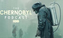 Dizi önerisi: Chernobyl