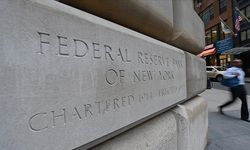 Piyasaların merakla beklediği Fed faiz kararı belli oldu