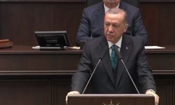 Erdoğan: Aday listesinde yeni isimler olacak!