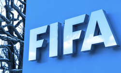 FIFA'dan dev yatırım
