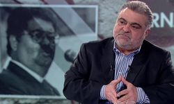 Ahmet Özal 'Türkiye İttifakı'nın cumhurbaşkanı adayı oldu