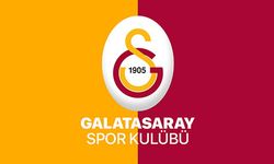 Galatasaray: Lafta VAR, ortada yok