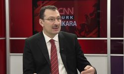 AK Parti'nin ve Erdoğan'ın oy oranı ne?