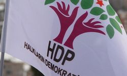 HDP: Bizim talebimizle ertelendi!