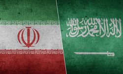 Suudi Arabistan ile İran anlaştı, İsrail karıştı
