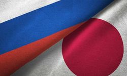 Japonya, Rusya'ya yönelik yaptırım listesini genişletti