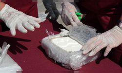 BM: Kokain üretimi 2021’de yüzde 35 arttı