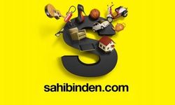 Sahibinden.com "hack"lendi iddiası