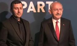 Kılıçdaroğlu SOL Parti ve TİP Genel Başkanıyla görüştü!