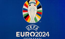 EURO 2024 elemeleri yarın başlıyor