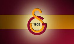 Galatasaray'dan oy birliğiyle ibra kararı