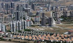 Fırsatçılara gün doğdu: Ankara'da kiralar yüzde 65 arttı
