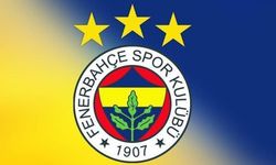 Fenerbahçe: Derbiyle ilgili kimseyle bir görüşme olmamıştır