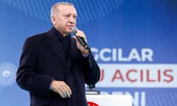 Cumhurbaşkanı Erdoğan'dan Kılıçdaroğlu'na "seccade" tepkisi