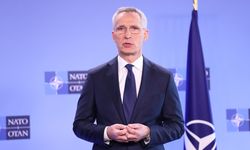 NATO Genel Sekreteri: İsveç de verdiği sözleri tutmalı!