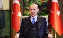 Cumhurbaşkanı Erdoğan: Karşımızda adeta bir 'yıkım ittifakı' var!