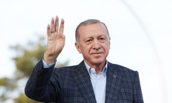 Erdoğan: “Muhalefeti hallerine bırakın varsınlar kendi kendilerine koalisyonculuk oynasınlar”