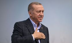 Erdoğan: Bay bay Kemal ve Meral Hanım teröristlerle beraber