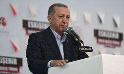 Cumhurbaşkanı Erdoğan gençlere müjdeleri peş peşe sıraladı