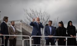 Bakan Soylu: Kılıçdaroğlu, 'Biz LGBT'yi Türkiye'ye götüreceğiz' diyor