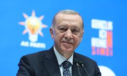Erdoğan: Bu ülke bir terör devleti değildir, olmayacaktır