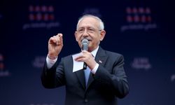 Kılıçdaroğlu: Her evin en az bir asgari ücret kadar aylığı olacak