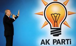 AK Parti'de seçim beyannamesi yarın açıklanıyor