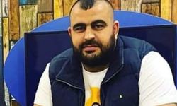 İzmir'deki cinayetin zanlısı tutuklandı