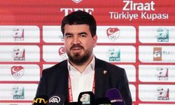 Kayserispor: Beşiktaş'tan Onur Bulut parası alacağız!