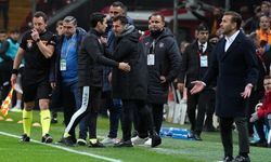 Belözoğlu, Fenerbahçe maçında kulübede olamayacak!