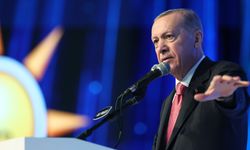 Erdoğan'dan seçim beyannamesi müjdeleri