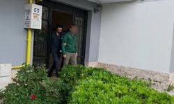 Türkiye'nin en büyük "kamu zararı" operasyonu