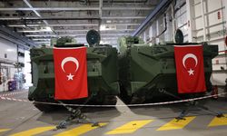 TCG Anadolu ziyarete açıldı