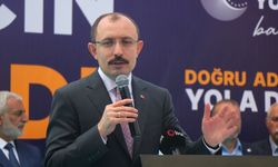 Muş'tan Davutoğlu'na sert eleştiri!