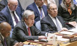 BM kararını verdi: Sudan’dan çekilmeyecek