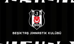 MHK'dan Beşiktaş'a yanıt