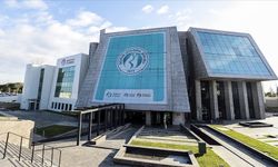 Borsa güne yükselişle başladı