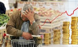 Ekonomistler dünya genelinde yüksek enflasyon bekliyor