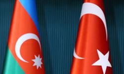Türkiye Azerbeycan arası anlaşma imzalandı