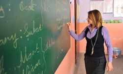 Sözleşmeli öğretmen ataması için sözlü sınav merkezleri açıklandı