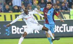 Tranbzonspor'da oyuncu değişikliği!